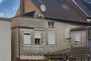 Einfamilienhaus mit Garage - Käufer Provisionsfrei  - Zwangsversteigerung
 – Saarlouis (Kreis) – Vorschaubild 5