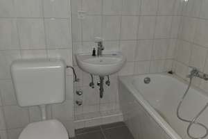 3 Zimmer Wohnung mit Balkon; Erdgeschoss – Karlstrasse 16, 45891 Erle, Gelsenkirchen – Vorschaubild 4