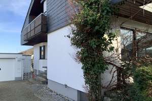 Freistehendes Architekten-Einfamilienhaus in Eislingen/Fils mit 160 m² Wohnfläche – Die vollständige Adresse der Immobilie erhältst du vom Anbieter., 73054 Eislingen/Fils – Vorschaubild 3
