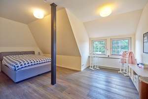 Wohnen und Arbeiten auf besonderem Niveau im Herzen der Lüneburger Heide – Die vollständige Adresse der Immobilie erhältst du vom Anbieter., 21272 Egestorf – Vorschaubild 30