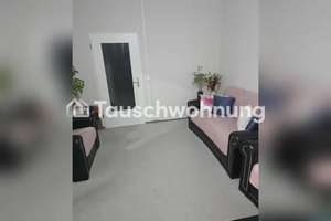 Tauschwohnung: Große Wohnung in Potsdam gesucht, 3 Zimmer+ ab 50m² – Wolfgang-Staudte-Straße 3, 14480 Drewitz, Potsdam – Vorschaubild 4