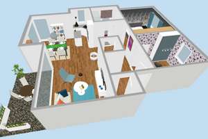 Property thumbnail 6