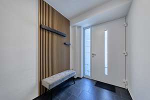 NEW CONSTRUCTION! Spacious semi-detached house with plenty of room for the family *Garage* – Die vollständige Adresse der Immobilie erhältst du vom Anbieter., 65307 Bad Schwalbach – Vorschaubild 16
