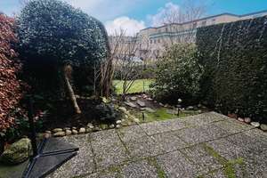 Property thumbnail 19