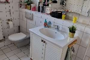 Property thumbnail 25