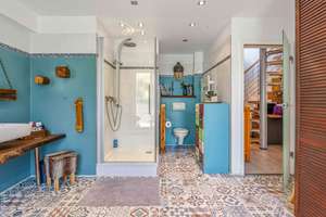 Property thumbnail 29