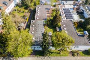 Property thumbnail 21