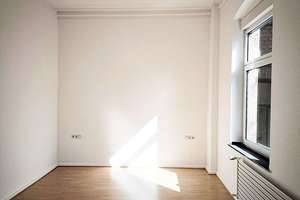 6,02 % Rendite! Mehrfamilienhaus in Stolberg zum Kauf als Kapitalanlage – Die vollständige Adresse der Immobilie erhältst du vom Anbieter., 52222 Stolberg (Rheinland) – Vorschaubild 28