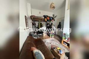 Tauschwohnung: Köln, Nippes: Geräumige 3-Zimmer-Wohnung – Die vollständige Adresse der Immobilie erhältst du vom Anbieter., 50733 Nippes (Ortsteil), Köln – Vorschaubild 15