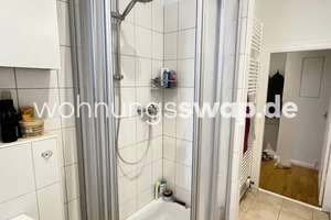 Wohnungstausch: Mierendorffplatz 12 – Mierendorffplatz 12, 10000 Charlottenburg, Berlin – Vorschaubild 13