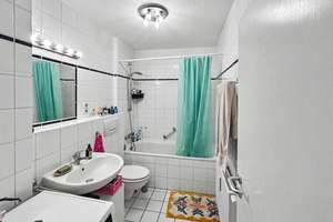 Erbpacht: Schöne 2-Zimmer-Wohnung in Köln-Junkersdorf – Die vollständige Adresse der Immobilie erhältst du vom Anbieter., 50858 Junkersdorf, Köln – Vorschaubild 6