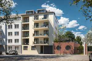 Property thumbnail 2