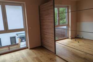 Schönes 5-Zimmer-Haus in Münster bei Dieburg Münster – Die vollständige Adresse der Immobilie erhältst du vom Anbieter., 64839 Münster – Vorschaubild 16