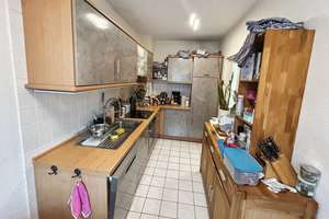 Charmantes Reihenmittelhaus in Bremen – Die vollständige Adresse der Immobilie erhältst du vom Anbieter., 28307 Mahndorf, Bremen – Vorschaubild 5