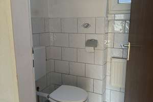 ### EIGENTUMSWOHNUNG WIE EIN REIHENHAUS MIT CA. 165 QM WOHNFLÄCHE UND MEGAGARTEN IN TOP - LAGE! ### – Die vollständige Adresse der Immobilie erhältst du vom Anbieter., 64297 Eberstadt, Darmstadt – Vorschaubild 16