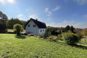 Idyllisches Anwesen mit viel Wiesen und Wald  – Die vollständige Adresse der Immobilie erhältst du vom Anbieter., 76571 Gaggenau – Vorschaubild 3