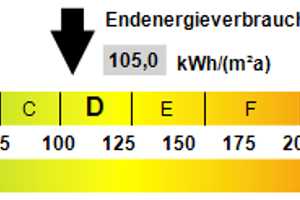 Exklusives Anlageobjekt in erstklassiger Lage von Krefeld!  – Krefeld – Vorschaubild 24