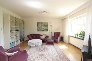 Seltene Gelegenheit in Kassel-Harleshausen - EFH mit großem Grundstück und Garage in ruhiger Lage! – Die vollständige Adresse der Immobilie erhältst du vom Anbieter., 34128 Harleshausen, Kassel – Vorschaubild 6