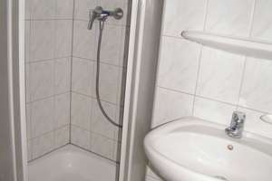 Kleine gemütliche 2 Raumwohnung mit EBK, Bad mit Dusche, Stufenloser Zugang,!!! – Südstraße 25, 9125 Altchemnitz, Chemnitz – Vorschaubild 5