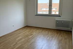 Viel Platz für den Alltag in einer 3-Zimmer-Wohnung in Mannheim-Lindenhof – Waldparkdamm 9, 68163 Lindenhof, Mannheim – Vorschaubild 17