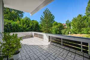 Freistehender Bungalow mit Einliegerwohnung & PKW-Garage in ruhiger Lage von Königswinter-Ittenbach – 53639 Königswinter – Vorschaubild 6