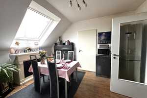 Modernisiertes Wohn-und Geschäftshaus in Essen-Altenessen! – Essen – Vorschaubild 3