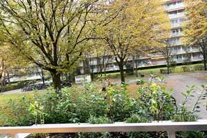 Property thumbnail 18