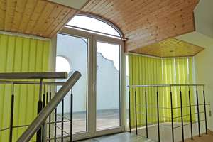 Property thumbnail 11