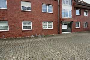 Barrierearme 2-Zimmer-Wohnung mit Terrasse in ruhiger Lage – Die vollständige Adresse der Immobilie erhältst du vom Anbieter., 39118 Lemsdorf, Magdeburg – Vorschaubild 4