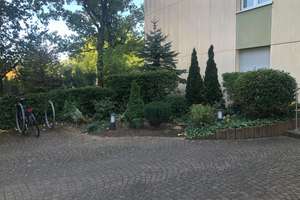 Traumhafter Blick zur Haardt (mit Garage) – 67067 Gartenstadt, Ludwigshafen am Rhein – Vorschaubild 18