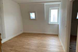 Hochattraktive 2 Zimmer-Wohnung+Wohnküche, Bad in Aachen/Theaterstraße – Aachen – Vorschaubild 9