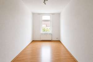 Geräumige 3-Zimmer-Wohnung nahe Nordpark! - verfügbar ab 15.05.2026! – Die vollständige Adresse der Immobilie erhältst du vom Anbieter., 99089 Andreasvorstadt, Erfurt – Vorschaubild 3