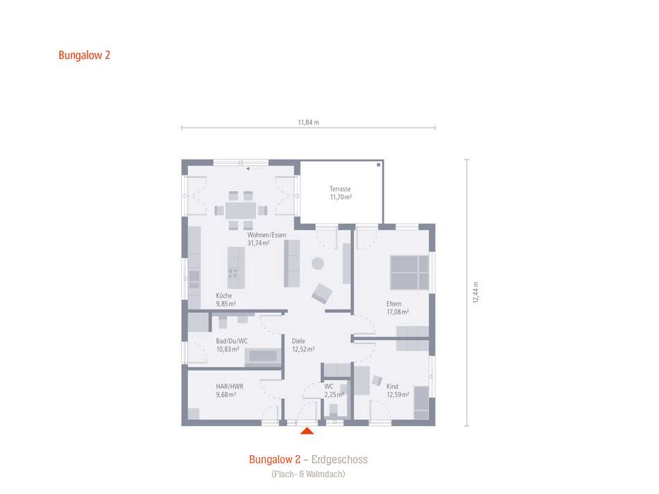 Bungalow_2