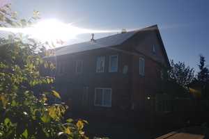Geräumiges, preiswertes 8-Raum-Einfamilienhaus in Söhlde OT Nettlingen. – Marienburger Str. 6, 31185 Hildesheim (Kreis) – Vorschaubild 2