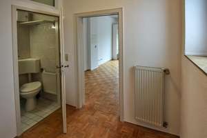 Kapitalanlager aufgepasst! Vollvermietetes Wohn- und Geschäftshaus.  – Die vollständige Adresse der Immobilie erhältst du vom Anbieter., 53173 Alt-Godesberg, Bonn – Vorschaubild 8