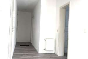 Schicke 2- Zimmer- Wohnung mit Rheingaublick – Die vollständige Adresse der Immobilie erhältst du vom Anbieter., 55218 Ingelheim am Rhein – Vorschaubild 6