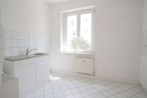 Einziehen statt renovieren – 2-Zimmer-Wohnung in gepflegter Wohnanlage – Die vollständige Adresse der Immobilie erhältst du vom Anbieter., 10365 Lichtenberg (Ortsteil), Berlin – Vorschaubild 8