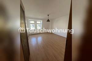 Tauschwohnung: Charmante 2-Zimmer-Wohnung in Leipzig Altwest – Die vollständige Adresse der Immobilie erhältst du vom Anbieter., 4177 Lindenau, Leipzig – Vorschaubild 3