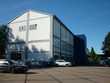 Bochum Mitte | 1.486 m² | 2,50 - 7,50 EUR