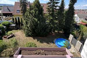 Wunderschöne, ruhig gelegene 3,5-Zimmer-Wohnung in Korb-Steinreinach – Die vollständige Adresse der Immobilie erhältst du vom Anbieter., 71404 Korb – Vorschaubild 3