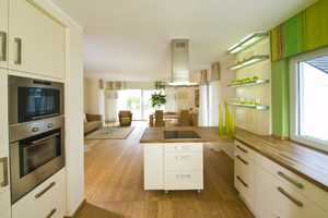 Wohnen Sie gesund und energiesparend! massa-Haus! – Meißen (Kreis) – Vorschaubild 7