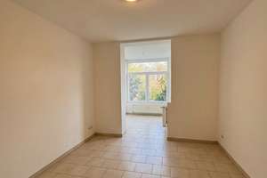 Attraktive 2,5-Zimmer Wohnung mit Garten - Ideal für Eigennutzer – Humboldtstraße 14, 49074 Gartlage, Osnabrück – Vorschaubild 5