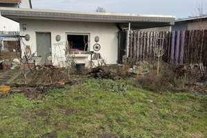 freistehendes Einfamilienhaus mit Garten in in ruhiger Feldrandlage – Heinrich-Heine-Str. 16, 64572 Büttelborn – Vorschaubild 12