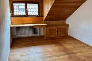 schönes Einfamilienwohnhaus in bester Lage von Seligenstadt – Die vollständige Adresse der Immobilie erhältst du vom Anbieter., 63500 Seligenstadt – Vorschaubild 9
