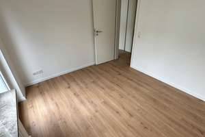 Frisch saniert: 3-Zimmer-Wohnung mit Balkon und Einbauküche – Königsteiner Straße 8, 45145 Frohnhausen, Essen – Vorschaubild 13