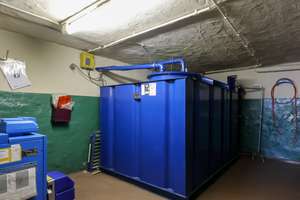 Großzügiges Einfamilienhaus in familienfreundlicher Lage – Die vollständige Adresse der Immobilie erhältst du vom Anbieter., 42277 Oberbarmen, Wuppertal – Vorschaubild 63