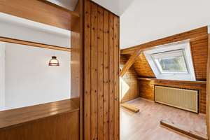 Familienidylle in Lichterfelde,
Architektur der 30er Jahre in schöner Lage. – Die vollständige Adresse der Immobilie erhältst du vom Anbieter., 12209 Lankwitz, Berlin – Vorschaubild 27