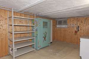 Reihenmittelhaus im Essener Süden – Die vollständige Adresse der Immobilie erhältst du vom Anbieter., 45136 Bergerhausen, Essen – Vorschaubild 28