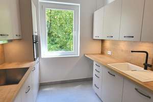 Sanierte 2-Zimmer inkl. Pkw-Stellplatz - bezugsfrei ab 01.10.2026 – Die vollständige Adresse der Immobilie erhältst du vom Anbieter., 12349 Buckow, Berlin – Vorschaubild 4