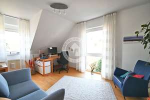 Reihenendhaus mit Garage in Werries:
Eintreten - Einziehen - Wohlfühlen – Die vollständige Adresse der Immobilie erhältst du vom Anbieter., 59071 Uentrop, Hamm – Vorschaubild 19